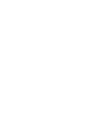 customer-services